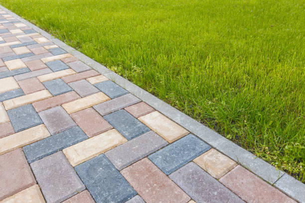 Trusted Mountain Road, VA Driveway Pavers Experts